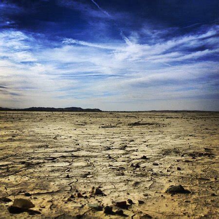 THE BEST El Mirage Hotel Deals (Aug 2024).